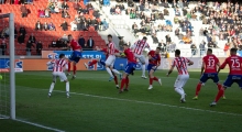 E: Cracovia - Raków Częstochowa. 2019-12-08